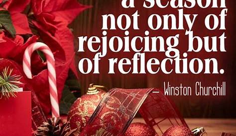 Christmas Quotes For Business Clients And Marketing Artfully
