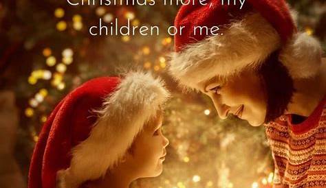 Christmas Quotes For Family Pictures Are You Looking Some Loving And Sayings