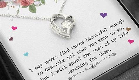 Christmas Quotes For Jewelry Merry And Bright 🎄 Holiday Sparkle Merry And