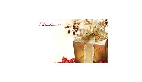 Christmas Quotes On Gifts Quote Prayables