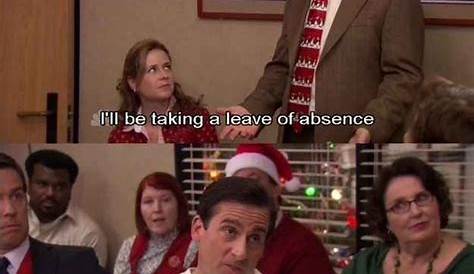 Best 21 Michael Scott Christmas Quotes Best Quote Ideas Collections