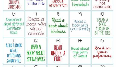 Christmas Reading List 2023 Pin By Rachelle Franz On Books Worth In