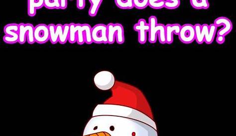 Christmas riddles, Christmas riddles for kids, Christmas humor