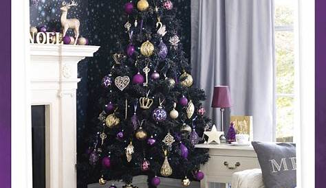 Christmas Room Decorations Asda There's An Bedding Set To Suit The Whole