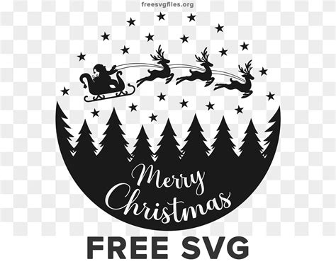 Pin on FREE SVG PNG CUT FILES