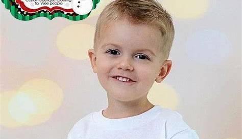 Christmas Shirts For Toddlers Baby Girls Boys Tshirts Kids Xmas Top 100