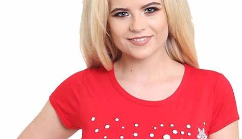 Christmas Shirts For Woman New Funny Adults Xmas ONeck Red T 3D