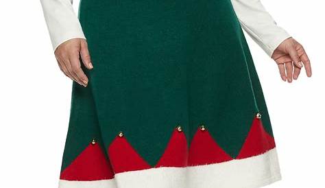 Christmas Skirts At Home Depot Fashion Printed Skirt With Images Fashion Prints