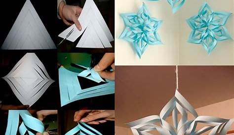 shiny christmas snowflakes Download Free Vector Art, Stock Graphics