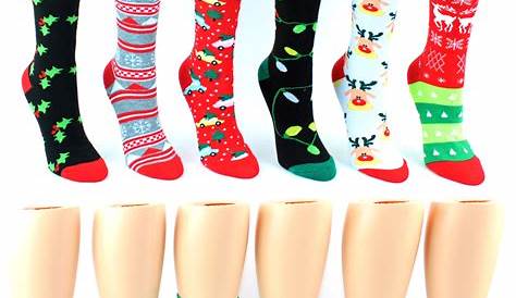 Christmas Socks Zalando