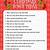 christmas song trivia questions answers printable