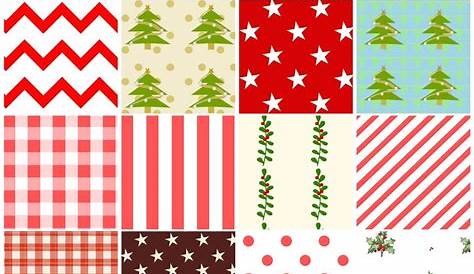 Celebrate Christmas Cardstock Stickers 12"X12"-Elements | Walmart Canada