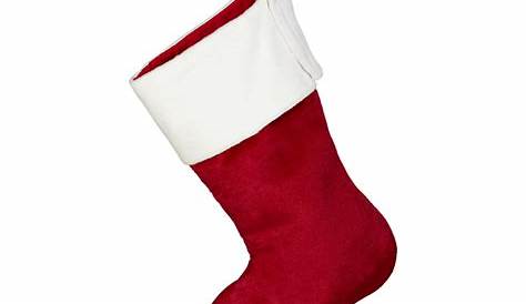Christmas Stockings Blanks Sublimation Blank Etsy