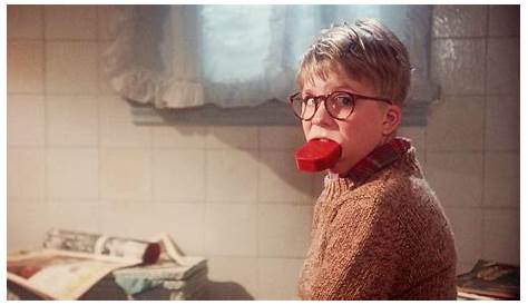 Christmas Story Best Scenes A When And How To Watch The Classic