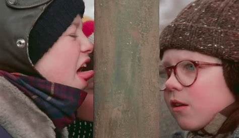 Christmas Story Wallpaper For Iphone Movie A HD