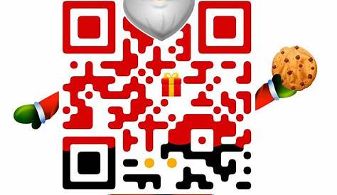 Christmas Sweater Qr Code Pin By Ashlee Bowen 🍪 On Acnl s
