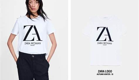 Christmas T Shirt Zara
