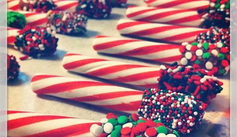 Christmas Table Favour Ideas 16 Of The Best s