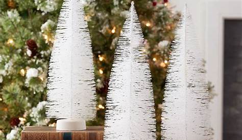 Christmas Table Top 5 Ideas For Settings Festive Decorations Good