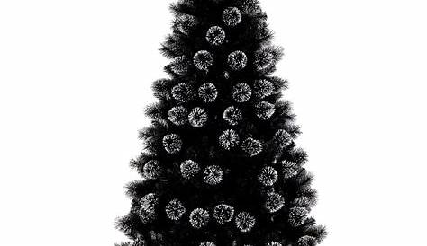 Christmas Tree Big W 130 Panned In Favour Of 65 Option