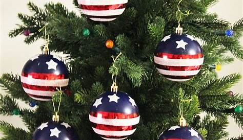 Christmas Tree Decorations Bulk Solid Oak s Ornaments Beading Kit