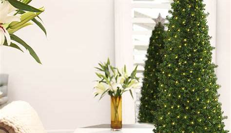 Christmas Tree Easy Set Up How To Decorate Your In Just 3