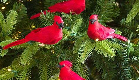 Christmas Tree Ornaments Near Me So Simply Pretty