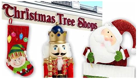 Christmas Tree Shop Crafts Beautiful And Sparkly DIY Styrofoam s
