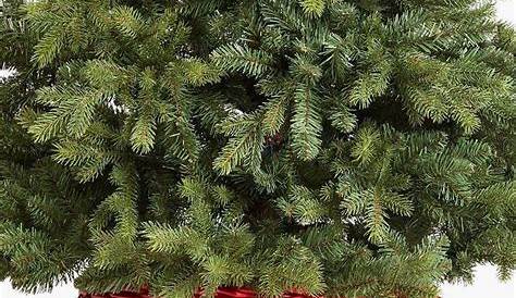 Christmas Tree Skirt John Lewis Top 10 Best s In 2023 Bestlist