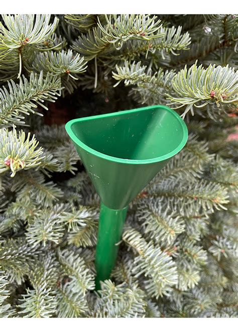 The Essential Christmas Tree Watering Funnel: A Must-Have For Every Home In 2023