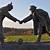 christmas truce | facts &amp; history | britannica