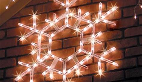 Christmas Wall Light Decorations 25 s On s Decoration Love