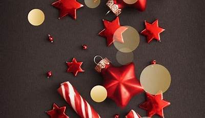 Christmas Wallpaper Backgrounds Iphone Black