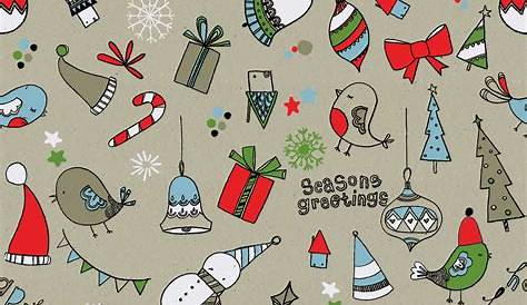Christmas Wallpaper Design Theme s And Images s Pictures Photos