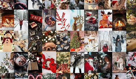 Christmas Wallpaper Etsy 5 Free Cute s For Laptops And Devices LoveToKnow
