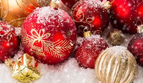 Christmas Wallpaper For Pc 24 Best Live s & Screensavers Free