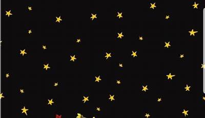 Christmas Wallpaper Iphone Aesthetic Charlie Brown