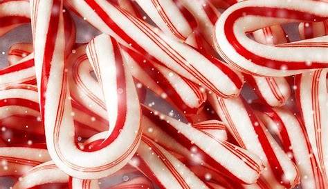 Christmas Wallpaper Iphone Candy Cane s Top Free