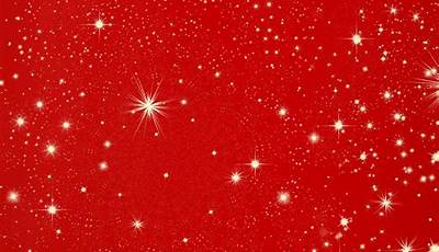 Christmas Wallpaper Iphone Vintage Red