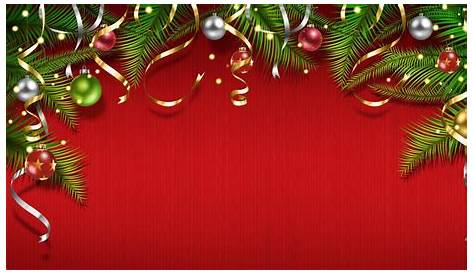 Christmas Wallpaper Red And Green s Top Free