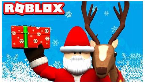 Christmas Wallpaper Roblox s Cave