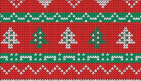Christmas Wallpaper Y2k Decorations HD s Cave