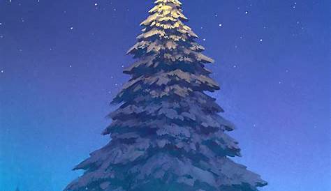 Christmas Wallpapers Vertical