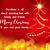 christmas wishes for friend marathi