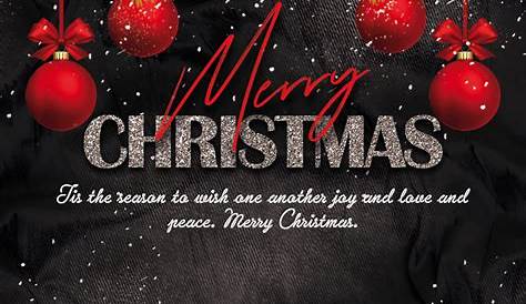 15 Best Merry Christmas Wishes and greetings Best Love Texts
