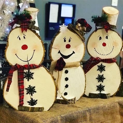 Image result for wooden christmas crafts to make and sell Barn wood