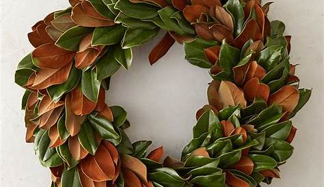 Christmas Wreath Leaves Holiday Grapevine Berry With Rustic Plaid