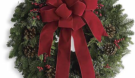 Christmas Wreath Vancouver Cool Florist Holiday s Holly s Dushanflowers