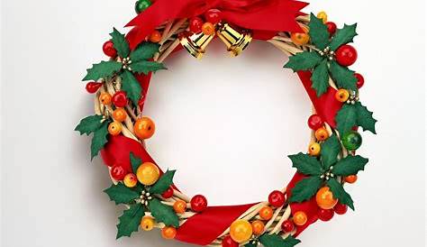 Christmas Wreath Wallpaper Iphone s Cave