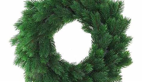 Christmas Wreaths In Bulk For Cheap 20 Wreath With Silver Bells Etsy